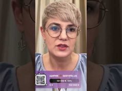 рф ПОРУШИЛА великоднє перемир’я 2000 РАЗІВ (ВІДЕО) рф ПОРУШИЛА великоднє перемир’я 2000 РАЗІВ (ВІДЕО)
