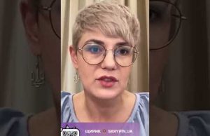 рф ПОРУШИЛА великоднє перемир’я 2000 РАЗІВ (ВІДЕО) рф ПОРУШИЛА великоднє перемир’я 2000 РАЗІВ (ВІДЕО)