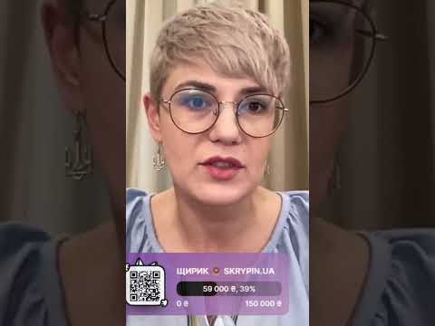 рф ПОРУШИЛА великоднє перемир’я 2000 РАЗІВ (ВІДЕО) рф ПОРУШИЛА великоднє перемир’я 2000 РАЗІВ (ВІДЕО)