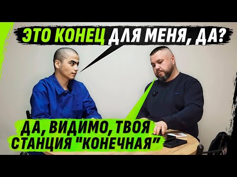 8 БИТКОЙНОВ, КИБОРСПОРТСМЕН В CS, ВZЛОМ ФСБ И НА ЭТОМ КОНЕЦ ЕГО ПРИКЛЮЧЕНЯМ (ВІДЕО) 8 БИТКОЙНОВ, КИБОРСПОРТСМЕН В CS, ВZЛОМ ФСБ И НА ЭТОМ КОНЕЦ ЕГО ПРИКЛЮЧЕНЯМ (ВІДЕО)