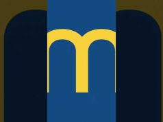 Американці вимагають ІМПІЧМЕНТА ТРАМПА (ВІДЕО) Американці вимагають ІМПІЧМЕНТА ТРАМПА (ВІДЕО)