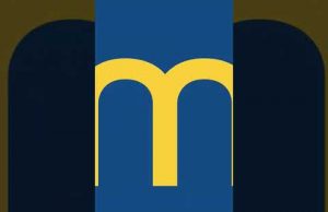 Американці вимагають ІМПІЧМЕНТА ТРАМПА (ВІДЕО) Американці вимагають ІМПІЧМЕНТА ТРАМПА (ВІДЕО)