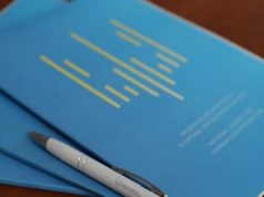 Які органи розслідують корупційні правопорушення? Які-органи-розслідують-корупційні-правопорушення?