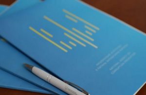 Які органи розслідують корупційні правопорушення? Які-органи-розслідують-корупційні-правопорушення?