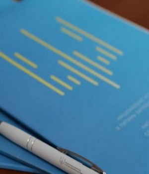 Які-органи-розслідують-корупційні-правопорушення?