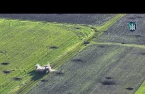 Просвітницький проєкт «13 йобликів.ввт», частина 34 (2 сезон), 414 ОБрУБАС Птахи Мадяра (ВІДЕО) Просвітницький проєкт «13 йобликів.ввт», частина 34 (2 сезон), 414 ОБрУБАС Птахи Мадяра (ВІДЕО)