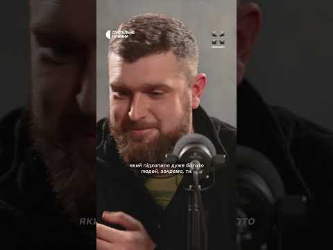 Ветеран лікує рак власним коштом (ВІДЕО) Ветеран лікує рак власним коштом (ВІДЕО)
