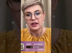 росіяни ВІДСТУПАЮТЬ ВІД ПОКРОВСЬКА (ВІДЕО) росіяни ВІДСТУПАЮТЬ ВІД ПОКРОВСЬКА (ВІДЕО)