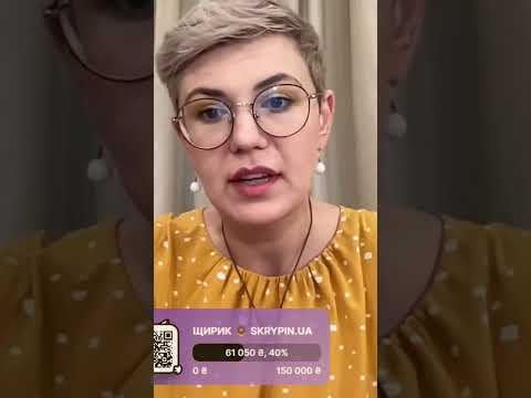 росіяни ВІДСТУПАЮТЬ ВІД ПОКРОВСЬКА (ВІДЕО) росіяни ВІДСТУПАЮТЬ ВІД ПОКРОВСЬКА (ВІДЕО)