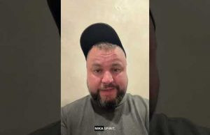 НАСТУПЛЕНИЕ НА СУМЫ СОРВАНО | КУРСКИЕ ДРОНЩИКИ ПОЛУЧИЛИ ЛЯЩА #новости (ВІДЕО) НАСТУПЛЕНИЕ НА СУМЫ СОРВАНО | КУРСКИЕ ДРОНЩИКИ ПОЛУЧИЛИ ЛЯЩА #новости (ВІДЕО)