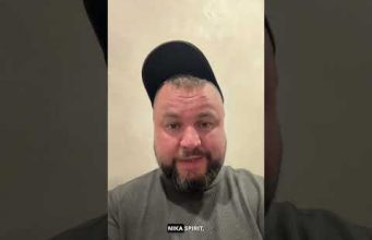 НАСТУПЛЕНИЕ НА СУМЫ СОРВАНО | КУРСКИЕ ДРОНЩИКИ ПОЛУЧИЛИ ЛЯЩА #новости (ВІДЕО) НАСТУПЛЕНИЕ НА СУМЫ СОРВАНО | КУРСКИЕ ДРОНЩИКИ ПОЛУЧИЛИ ЛЯЩА #новости (ВІДЕО)