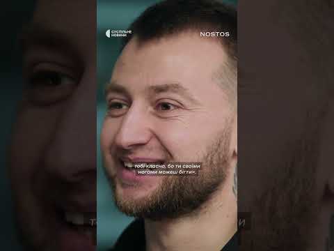 Повз до еваку з пораненими ногами (ВІДЕО) Повз до еваку з пораненими ногами (ВІДЕО)