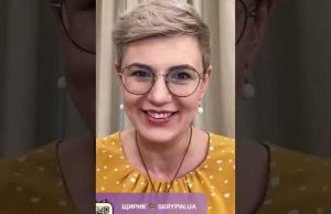 Пограбували міністерку ВНУТРІШНЬОЇ БЕЗПЕКИ США (ВІДЕО) Пограбували міністерку ВНУТРІШНЬОЇ БЕЗПЕКИ США (ВІДЕО)