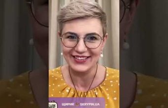 Пограбували міністерку ВНУТРІШНЬОЇ БЕЗПЕКИ США (ВІДЕО) Пограбували міністерку ВНУТРІШНЬОЇ БЕЗПЕКИ США (ВІДЕО)
