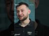 Їхав на еваку поміж загиблих бійців (ВІДЕО) Їхав на еваку поміж загиблих бійців (ВІДЕО)
