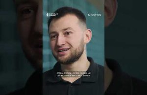 Їхав на еваку поміж загиблих бійців (ВІДЕО) Їхав на еваку поміж загиблих бійців (ВІДЕО)