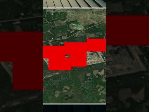 Наслідки ДЕТОНАЦІЇ рОСІЙСЬКОГО АРСЕНАЛУ у Володимирській області (ВІДЕО) Наслідки ДЕТОНАЦІЇ рОСІЙСЬКОГО АРСЕНАЛУ у Володимирській області (ВІДЕО)