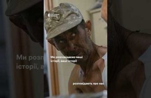 Суспільне Новини отримало мільйон підписників на Youtube-каналі (ВІДЕО) Суспільне Новини отримало мільйон підписників на Youtube-каналі (ВІДЕО)