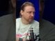 Минув 39-й день, як росіяни відмовляються припинити удари по обʼєктах інфраструктури на 30 днів (ВІДЕО) Минув 39-й день, як росіяни відмовляються припинити удари по обʼєктах інфраструктури на 30 днів (ВІДЕО)