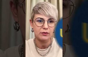 Україна виробляє 85% КОМПЛЕКТУЮЧИХ “БОГДАНИ” (ВІДЕО) Україна виробляє 85% КОМПЛЕКТУЮЧИХ “БОГДАНИ” (ВІДЕО)