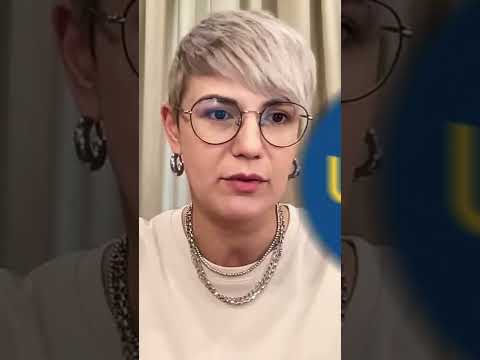 Україна виробляє 85% КОМПЛЕКТУЮЧИХ “БОГДАНИ” (ВІДЕО) Україна виробляє 85% КОМПЛЕКТУЮЧИХ “БОГДАНИ” (ВІДЕО)