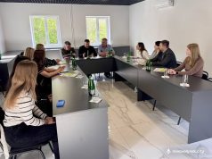 Співпраця з U-LEAD: Нововолинську громаду відвідали представники програми Співпраця-з-u-lead:-Нововолинську-громаду-відвідали-представники-програми