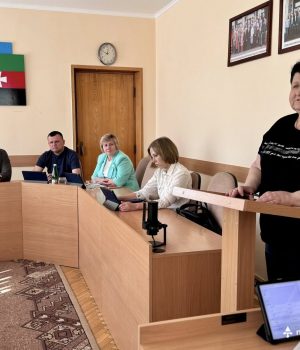 Відбулося-засідання-виконавчого-комітету:-ухвалено-30-рішень Відбулося-засідання-виконавчого-комітету:-ухвалено-30-рішень