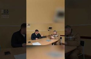 МНЕ НЕ НРАВИТСЯ УКРАИНА, НО УЕЗЖАЙТЕ ВЫ! (ВІДЕО) МНЕ НЕ НРАВИТСЯ УКРАИНА, НО УЕЗЖАЙТЕ ВЫ! (ВІДЕО)