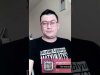 ЗСУ уразили ЗАВОД ШАХЕДІВ у Єлабузі (ВІДЕО) ЗСУ уразили ЗАВОД ШАХЕДІВ у Єлабузі (ВІДЕО)