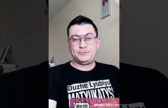 ЗСУ уразили ЗАВОД ШАХЕДІВ у Єлабузі (ВІДЕО) ЗСУ уразили ЗАВОД ШАХЕДІВ у Єлабузі (ВІДЕО)