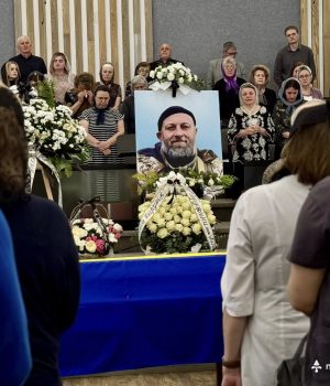 У-Нововолинську-попрощалися-з-Героєм-Сергієм-Жиляковим У-Нововолинську-попрощалися-з-Героєм-Сергієм-Жиляковим