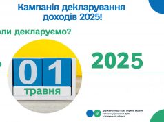 Декларація без помилок? Звітуйтеся про доходи дистанційно Декларація-без-помилок?-Звітуйтеся-про-доходи-дистанційно