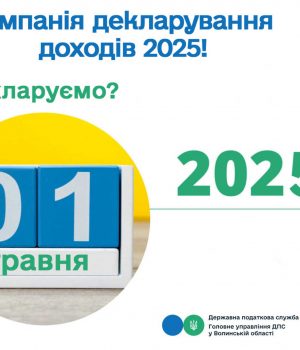 Декларація-без-помилок?-Звітуйтеся-про-доходи-дистанційно