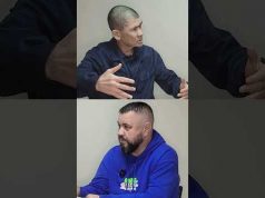ПРИЕХАЛ В УКРАИНУ ПОБУХАТЬ (ВІДЕО) ПРИЕХАЛ В УКРАИНУ ПОБУХАТЬ (ВІДЕО)