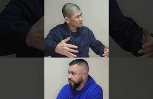 ПРИЕХАЛ В УКРАИНУ ПОБУХАТЬ (ВІДЕО) ПРИЕХАЛ В УКРАИНУ ПОБУХАТЬ (ВІДЕО)