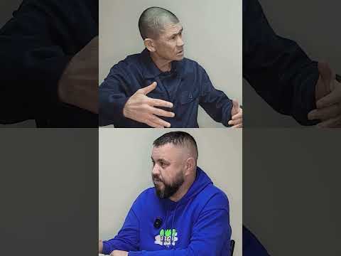 ПРИЕХАЛ В УКРАИНУ ПОБУХАТЬ (ВІДЕО) ПРИЕХАЛ В УКРАИНУ ПОБУХАТЬ (ВІДЕО)