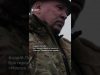 Надавав допомогу пораненим сусідам (ВІДЕО) Надавав допомогу пораненим сусідам (ВІДЕО)