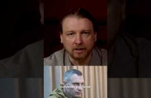 Кличко розумово відсталий! Київ у жалобі, а він – радіє ‼️ (ВІДЕО) Кличко розумово відсталий! Київ у жалобі, а він – радіє ‼️ (ВІДЕО)