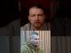 Кличко розумово відсталий! Київ у жалобі, а він – радіє ‼️ (ВІДЕО) Кличко розумово відсталий! Київ у жалобі, а він – радіє ‼️ (ВІДЕО)