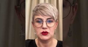 У Стамбулі стався ЗЕМЛЕТРУС (ВІДЕО) У Стамбулі стався ЗЕМЛЕТРУС (ВІДЕО)