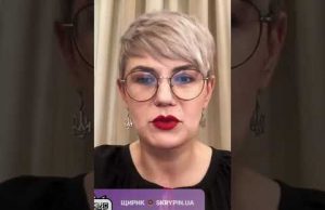 У Стамбулі стався ЗЕМЛЕТРУС (ВІДЕО) У Стамбулі стався ЗЕМЛЕТРУС (ВІДЕО)