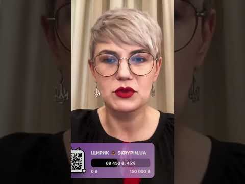У Стамбулі стався ЗЕМЛЕТРУС (ВІДЕО) У Стамбулі стався ЗЕМЛЕТРУС (ВІДЕО)