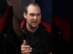 БУХАЛ? НУ ДА, А ПОТОМ НА ШТУРМ (ВІДЕО) БУХАЛ? НУ ДА, А ПОТОМ НА ШТУРМ (ВІДЕО)