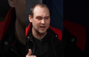 БУХАЛ? НУ ДА, А ПОТОМ НА ШТУРМ (ВІДЕО) БУХАЛ? НУ ДА, А ПОТОМ НА ШТУРМ (ВІДЕО)