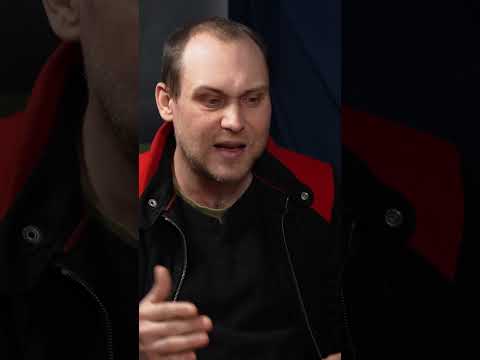 БУХАЛ? НУ ДА, А ПОТОМ НА ШТУРМ (ВІДЕО) БУХАЛ? НУ ДА, А ПОТОМ НА ШТУРМ (ВІДЕО)