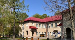 Нововолинський центр ПМСД запрошує на «День відкритих дверей з вакцинації» Нововолинський-центр-ПМСД-запрошує-на-«День-відкритих-дверей-з-вакцинації»
