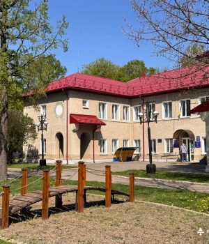 Нововолинський-центр-ПМСД-запрошує-на-«День-відкритих-дверей-з-вакцинації»