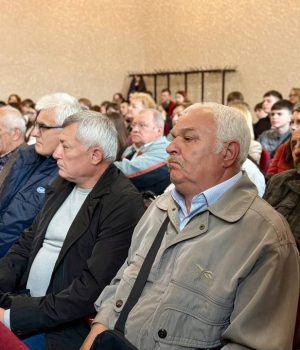 У-Нововолинську-вшанували-пам’ять-жертв-Чорнобильської-трагедії