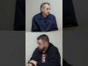 ИДЕЙ НИКАКИХ НЕ БЫЛО (ВІДЕО) ИДЕЙ НИКАКИХ НЕ БЫЛО (ВІДЕО)