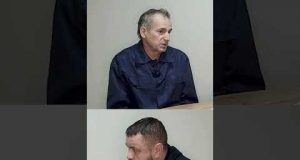 ИДЕЙ НИКАКИХ НЕ БЫЛО (ВІДЕО) ИДЕЙ НИКАКИХ НЕ БЫЛО (ВІДЕО)